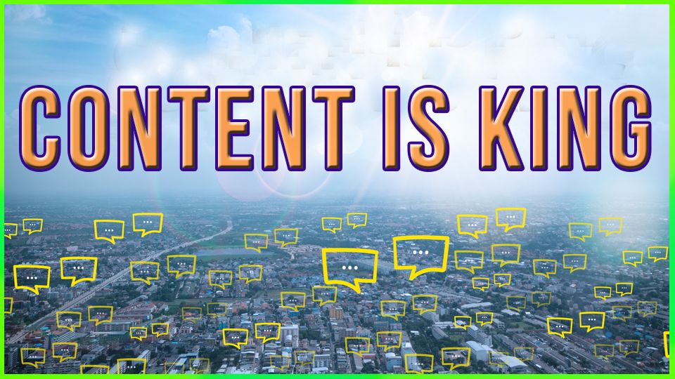 Content Is King.jpg