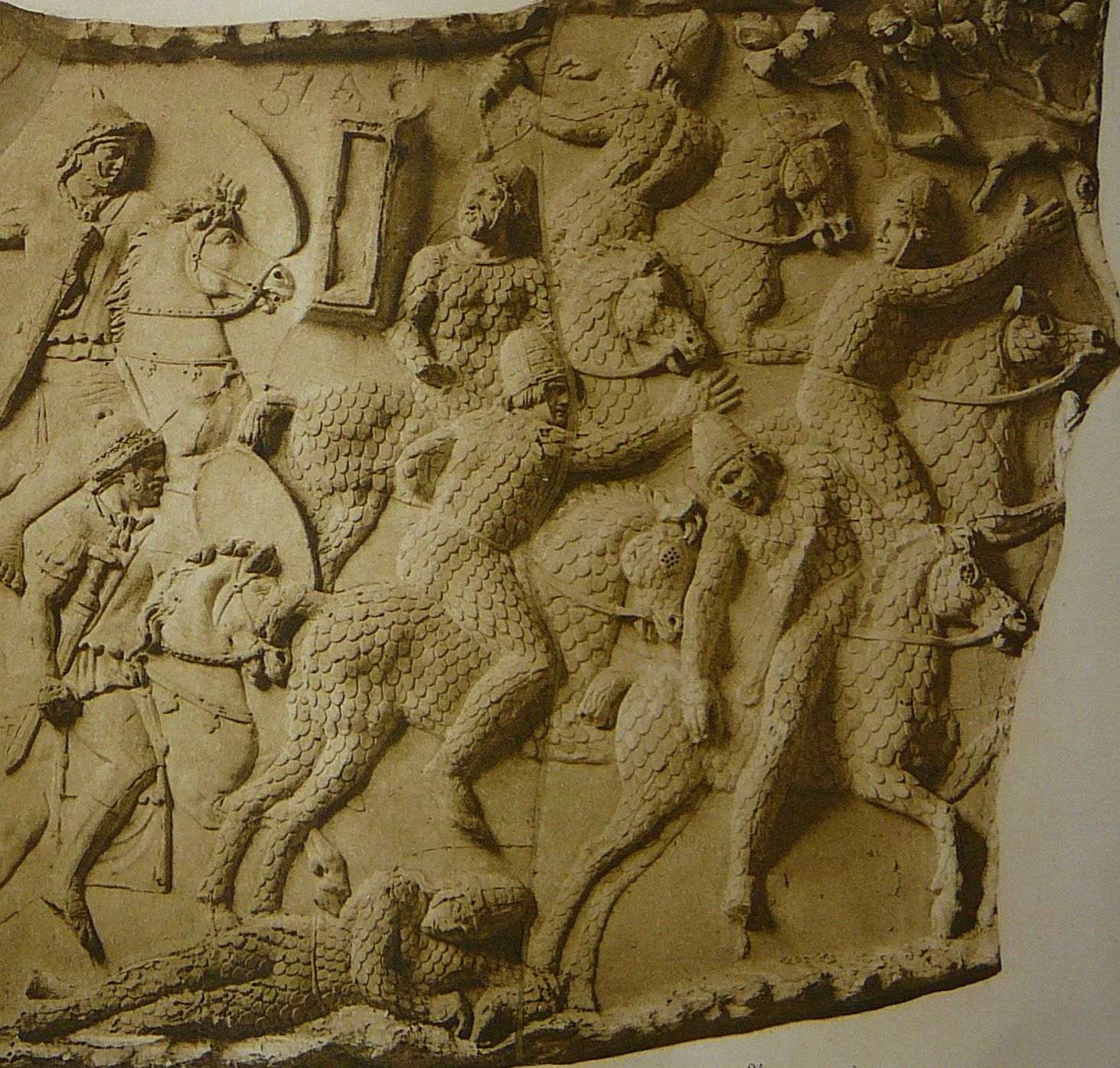 028_Conrad_Cichorius,_Die_Reliefs_der_Traianssäule,_Tafel_XXVIII_(Ausschnitt_01).jpg