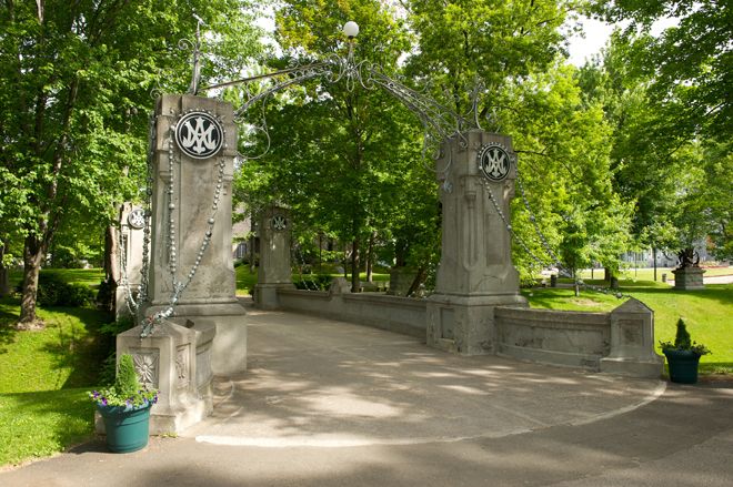 pont-chapelet-sanctuaire.jpg