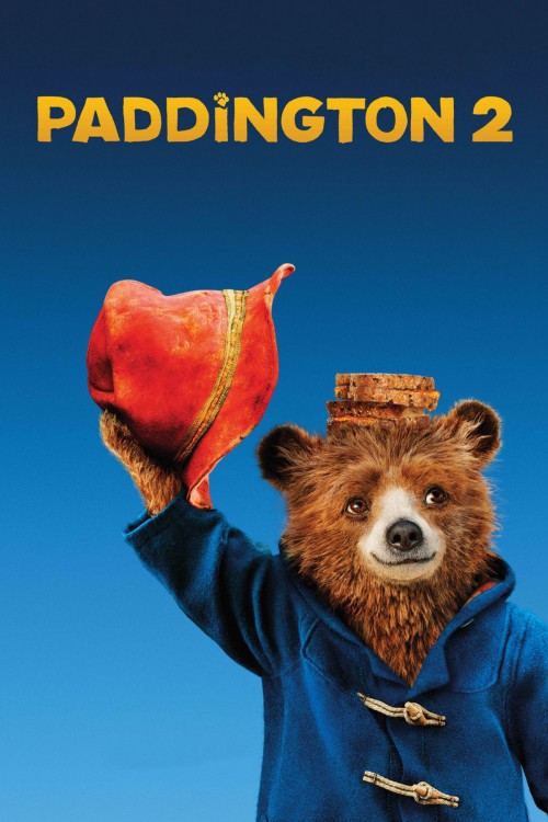 Paddington-2-2017.jpg