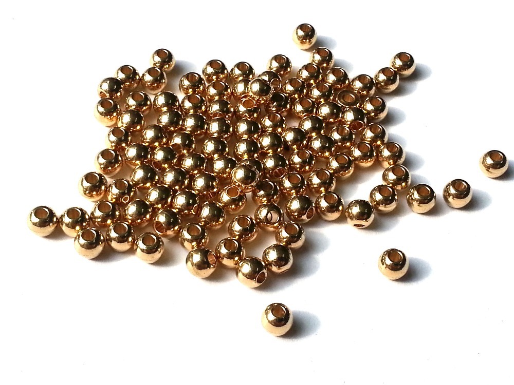 bead stoppers.jpg