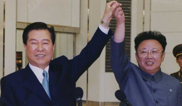 2018_inter_korean_summit_01.jpg