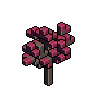 redmaple_sapling_spring.iso.png