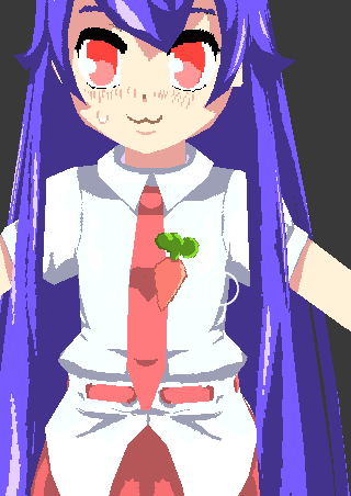 unknown.png