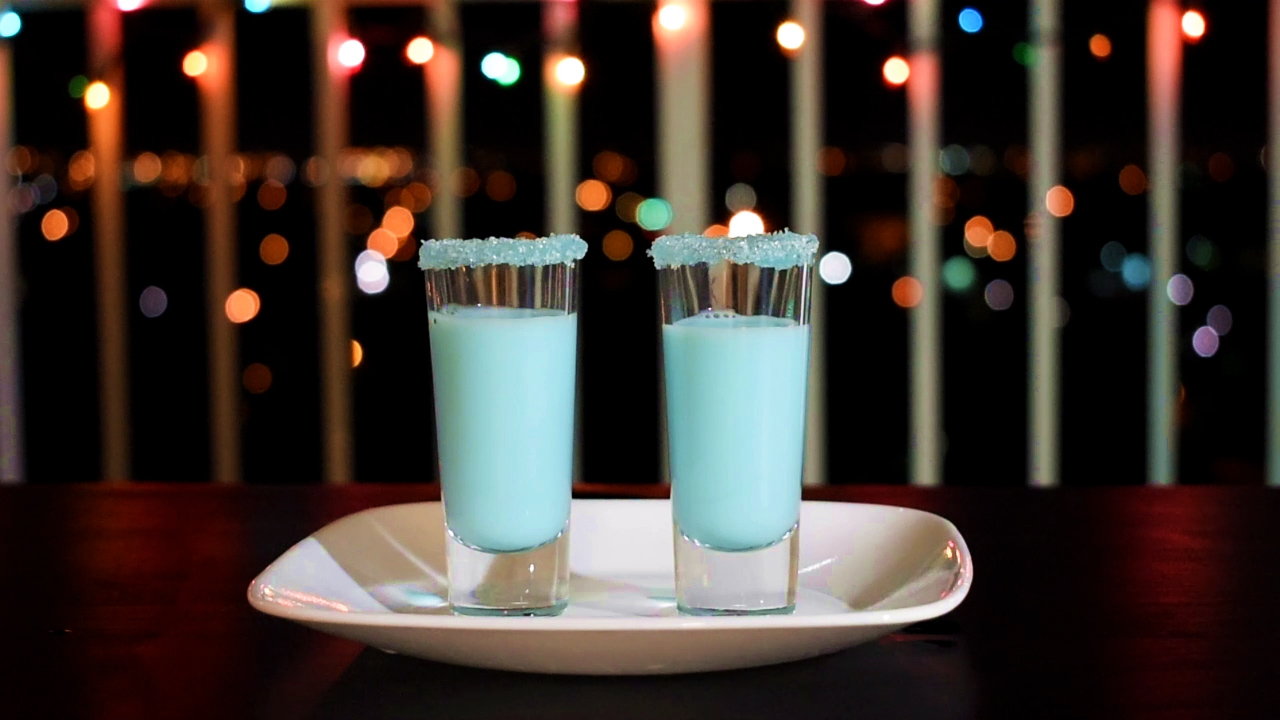 blue moon shots.jpg