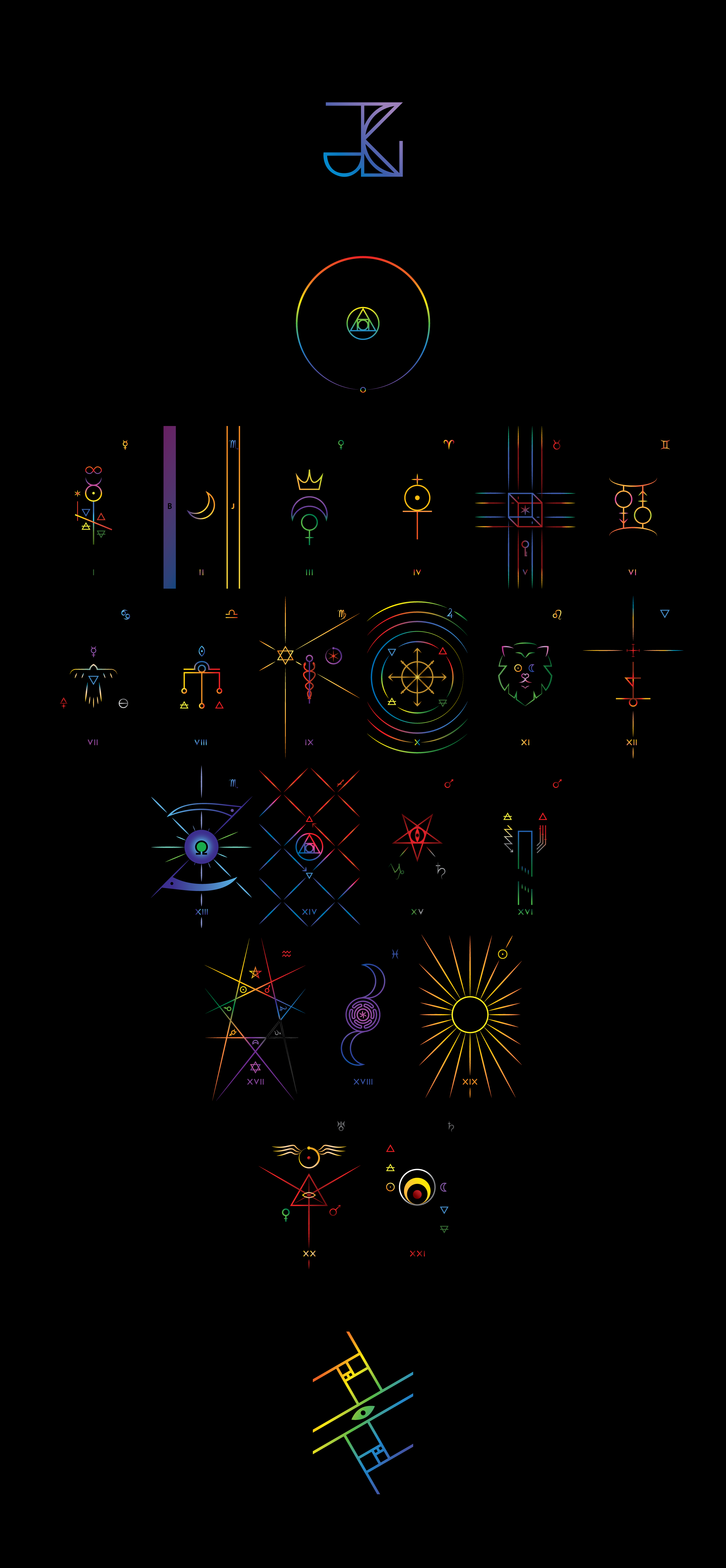 SIGIL-ARCANUM-SPECTRUM-poster.png