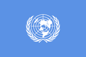 UN Flag.png