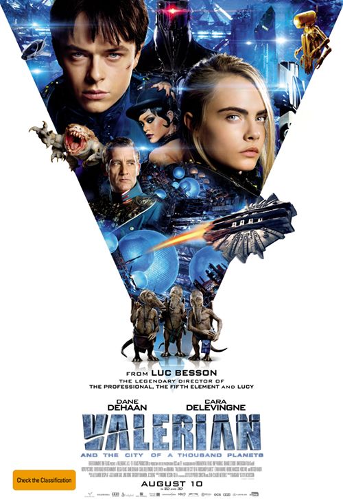 1499211345645_Valerian_Poster.jpg