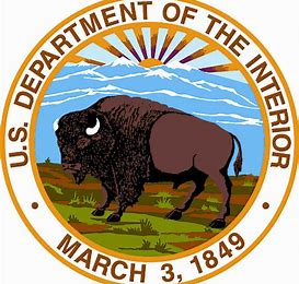 US department of Interior logo.jpg