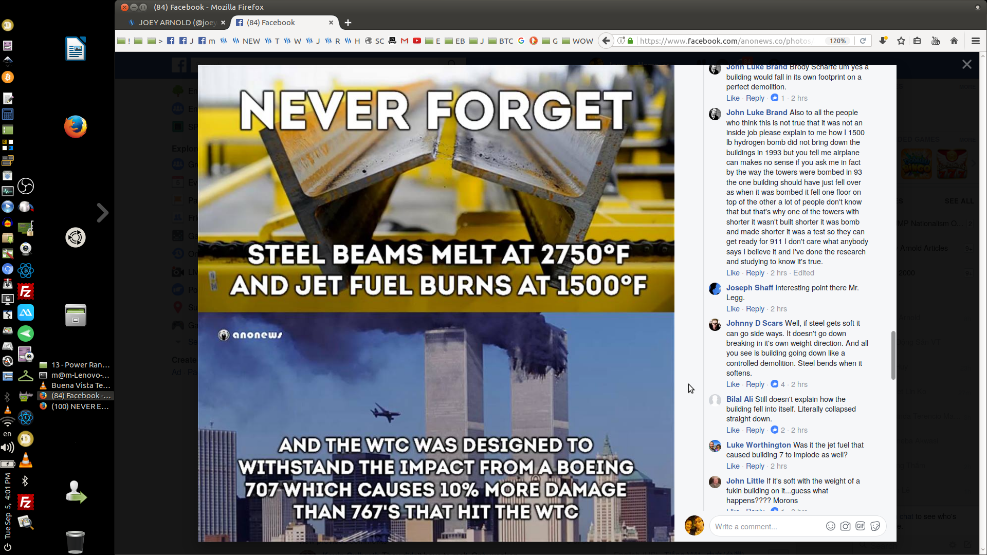 Screenshot at 2017-09-05 16-01-46.png