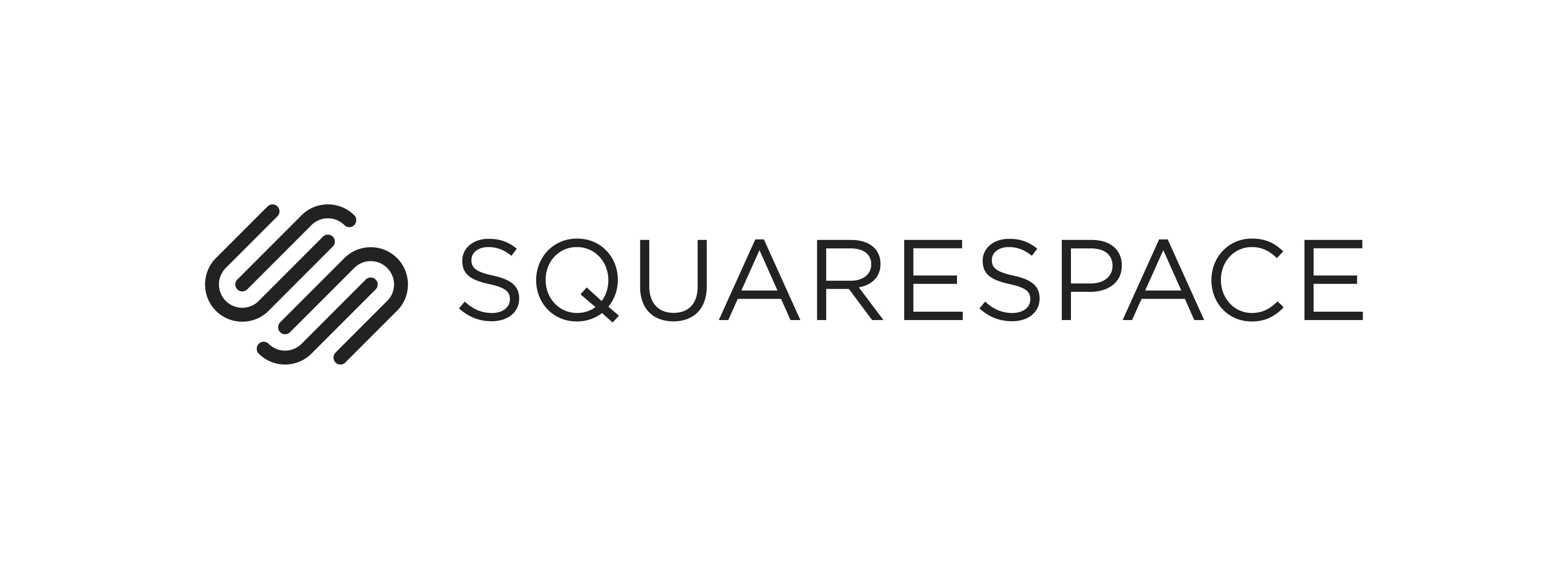 squarespace-logo-horizontal-black.jpg