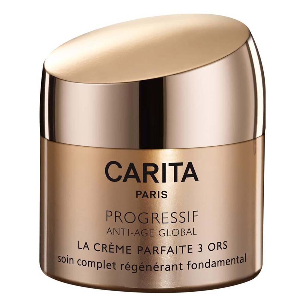 carita-la-creme-parfaite-3-ors.jpg