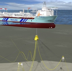 Offshore Mooring Systems.jpg