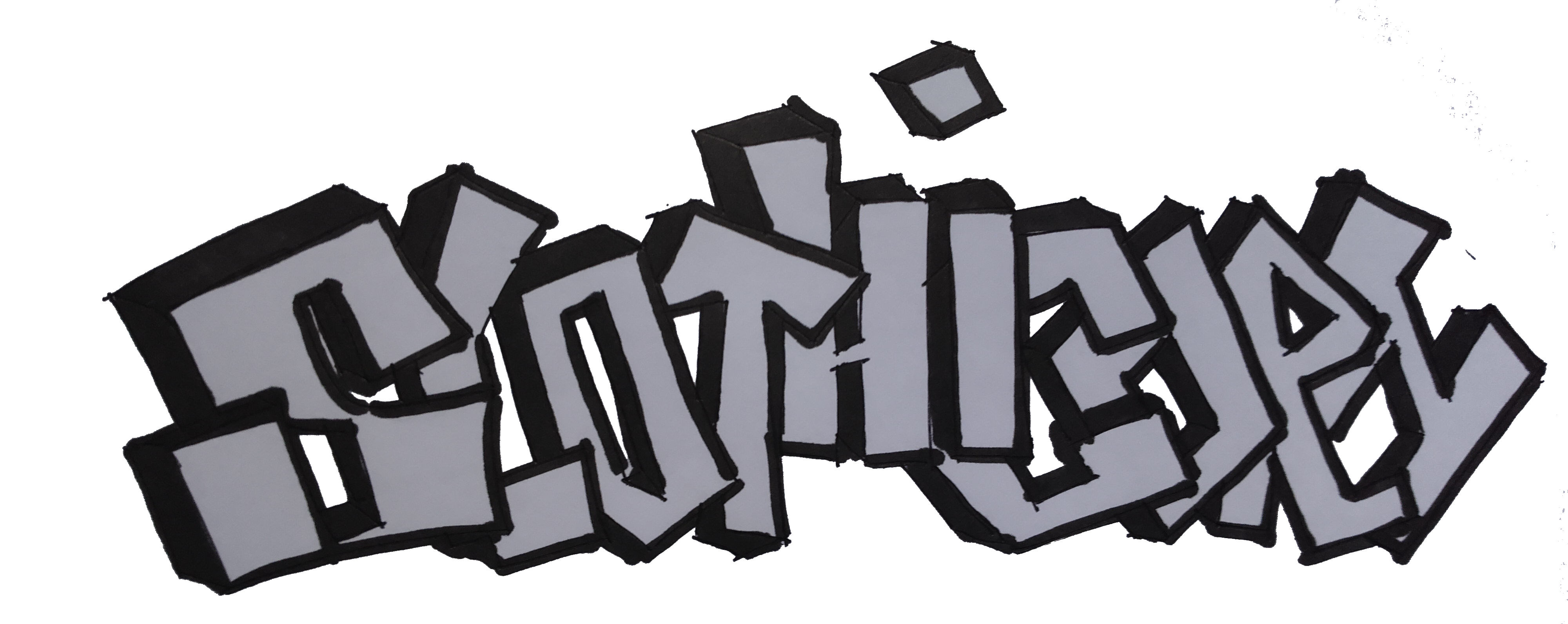 IMG_20180323_105953 copy.png