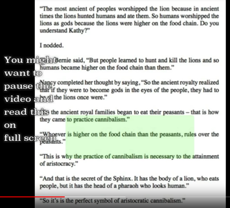 Screenshot-2018-4-10 Hillary Clinton's Mysterious Malady - YouTube.png