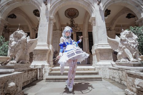 SakuyaIzayoi-Cosplay-Ely-12-468x312.jpg