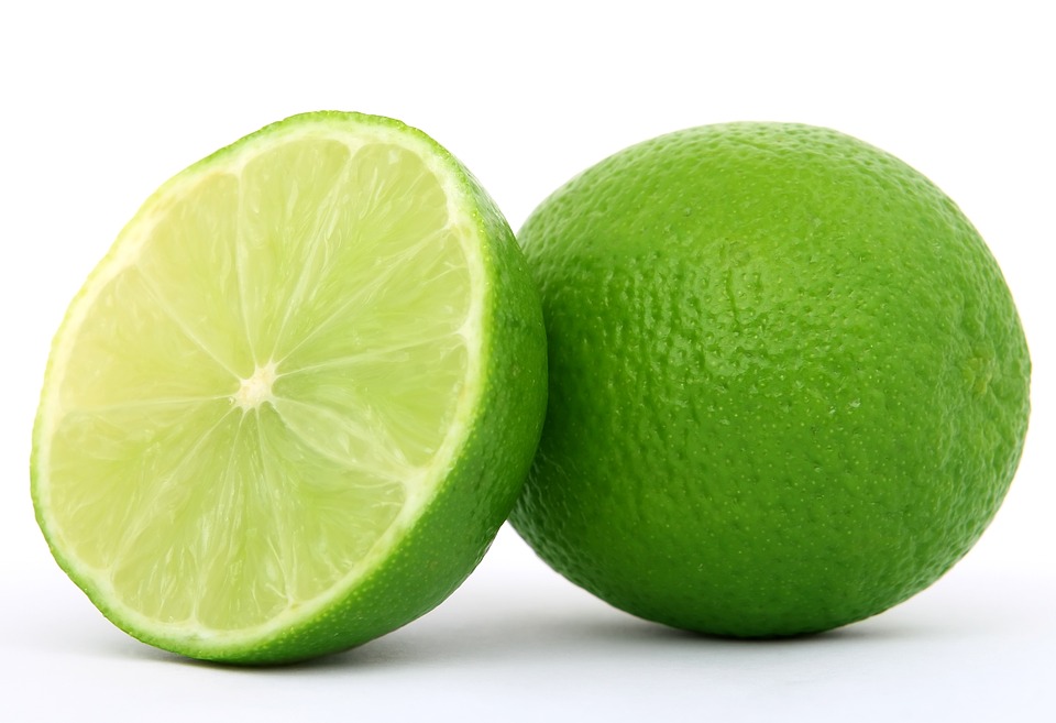 Lemon Lime.jpg