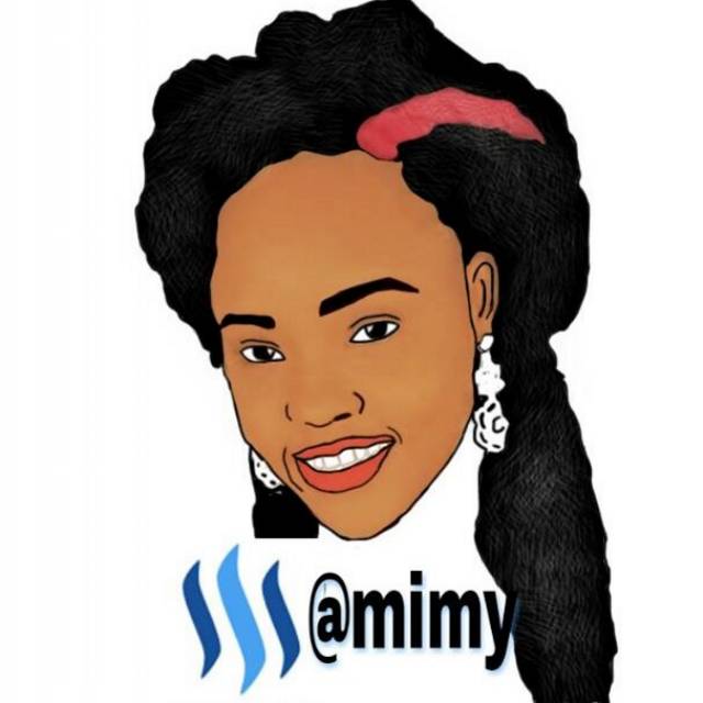 mimy.jpeg