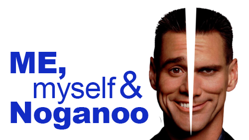 me_myself_noganoo.png