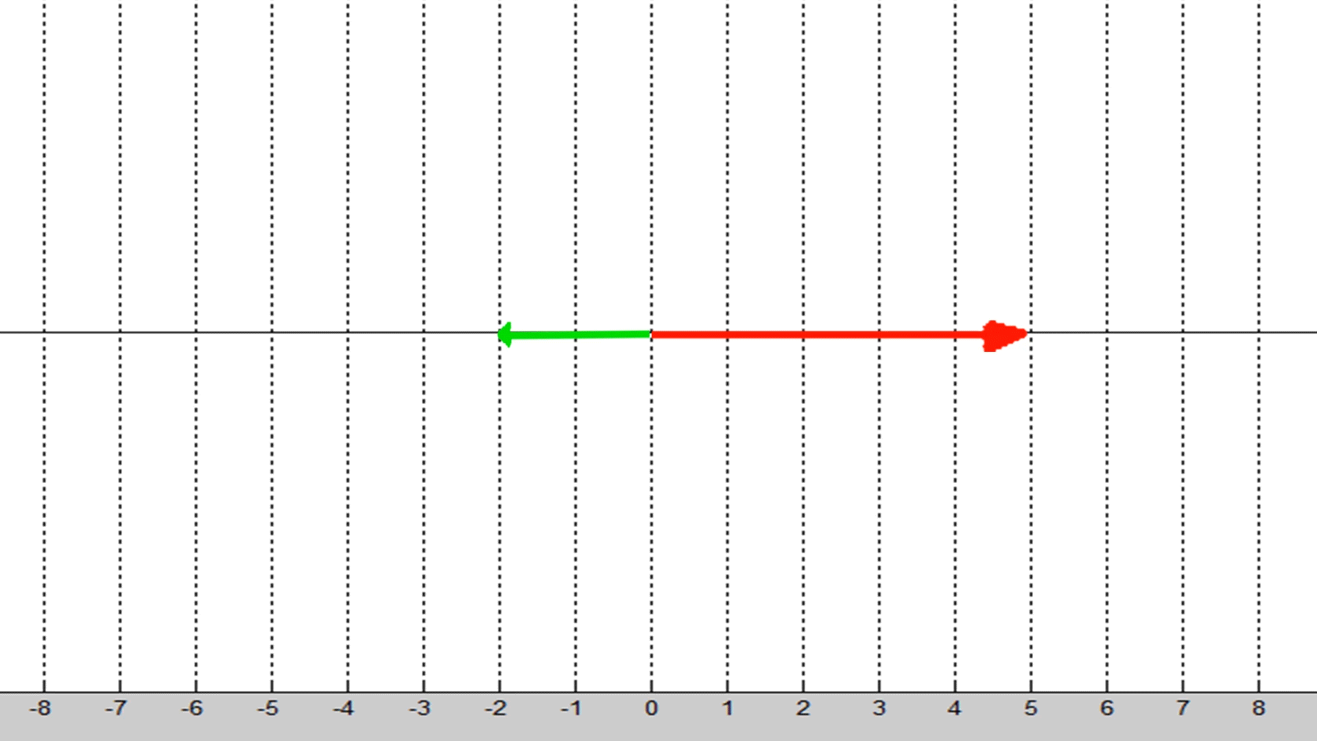 1_1.gif