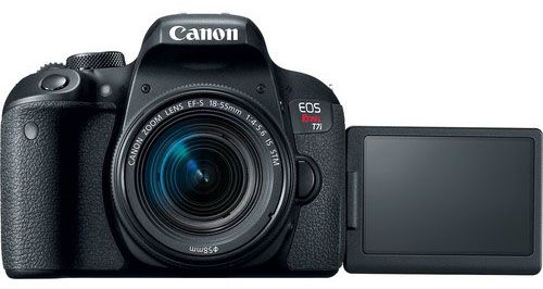 Canon800D-T7i.jpg