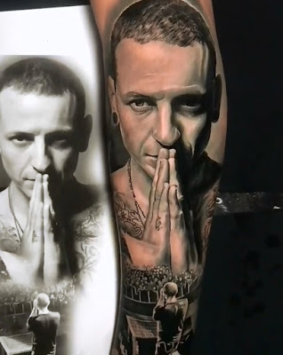 tatuaje de chester bennington.jpg