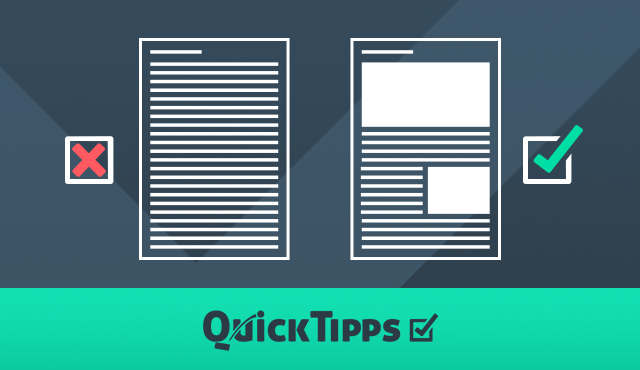 QuickTipps-Vorschaubild-LayoutFabrik-2.jpg