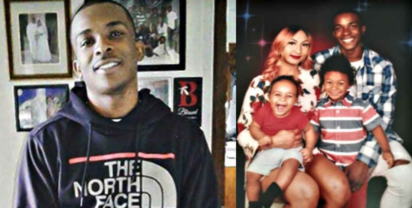 Stephon Clark, onyx truth.png