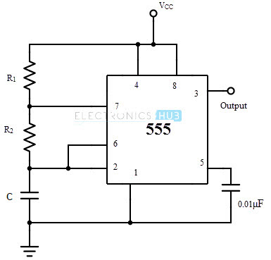 Schematic-of-IC-555-as-Astable-Multivibrator.jpg