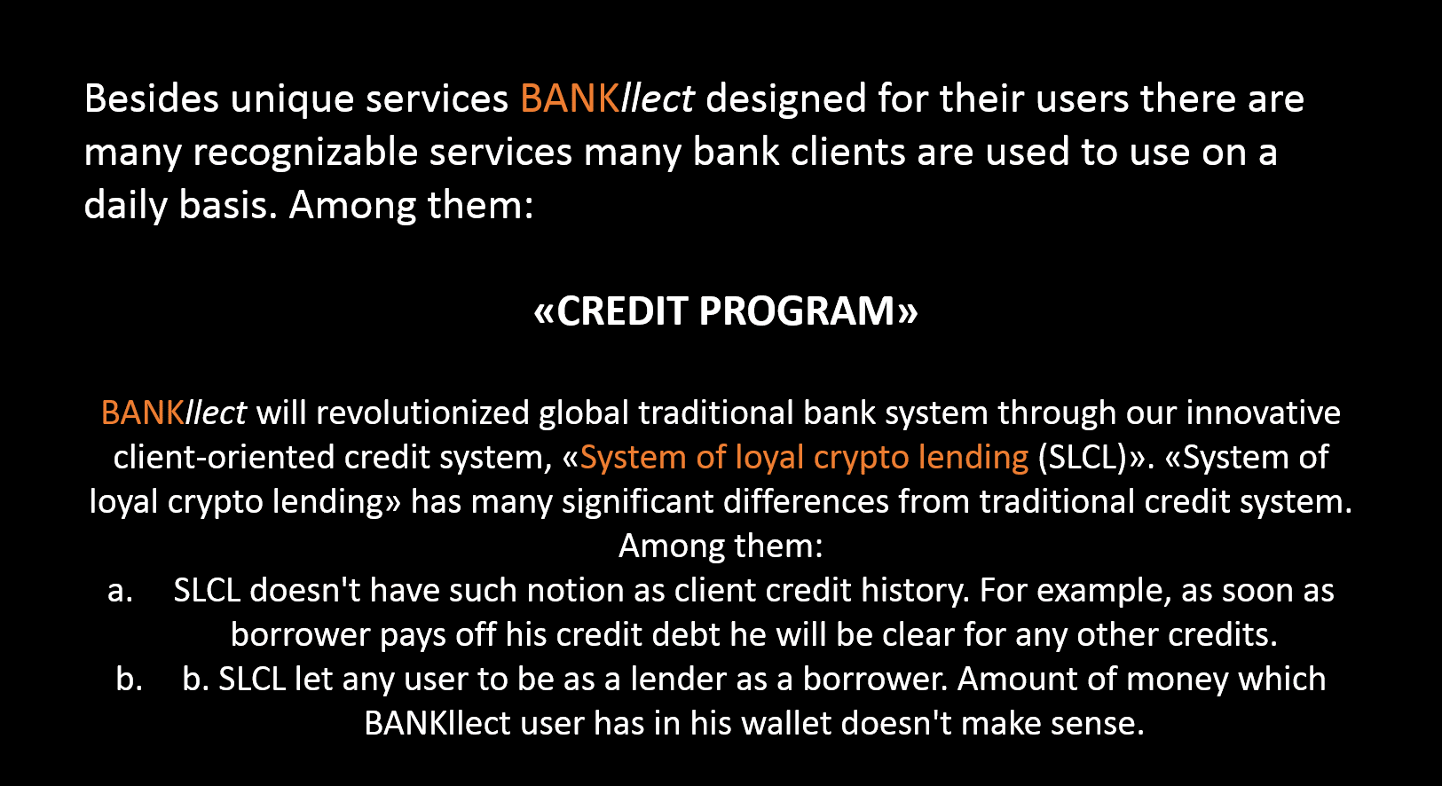 credit program.png