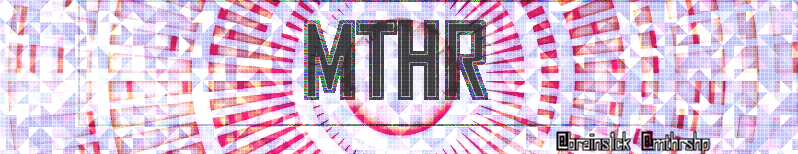 MTHRsignature.png