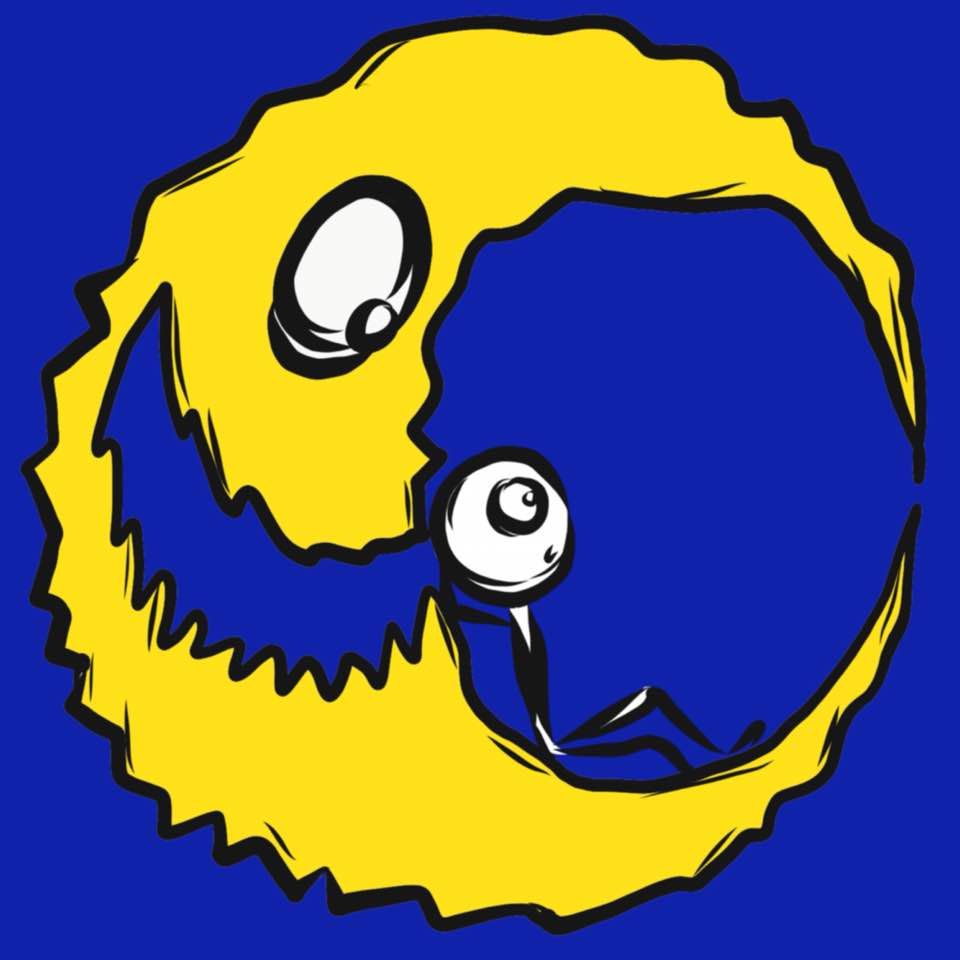 Steemit profile picture for @burning