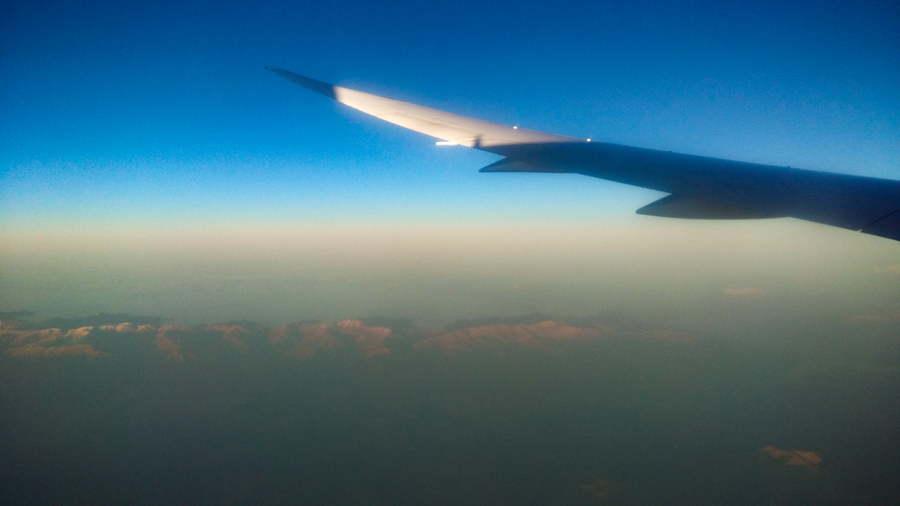 20171127_142009.jpg