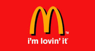 Screenshot-2017-12-6 macdonald logo - Google Search.png