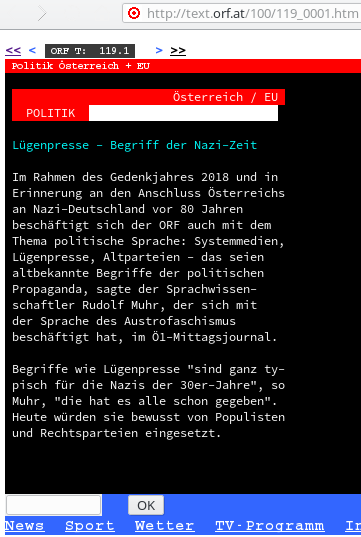 Auswahl_021.png