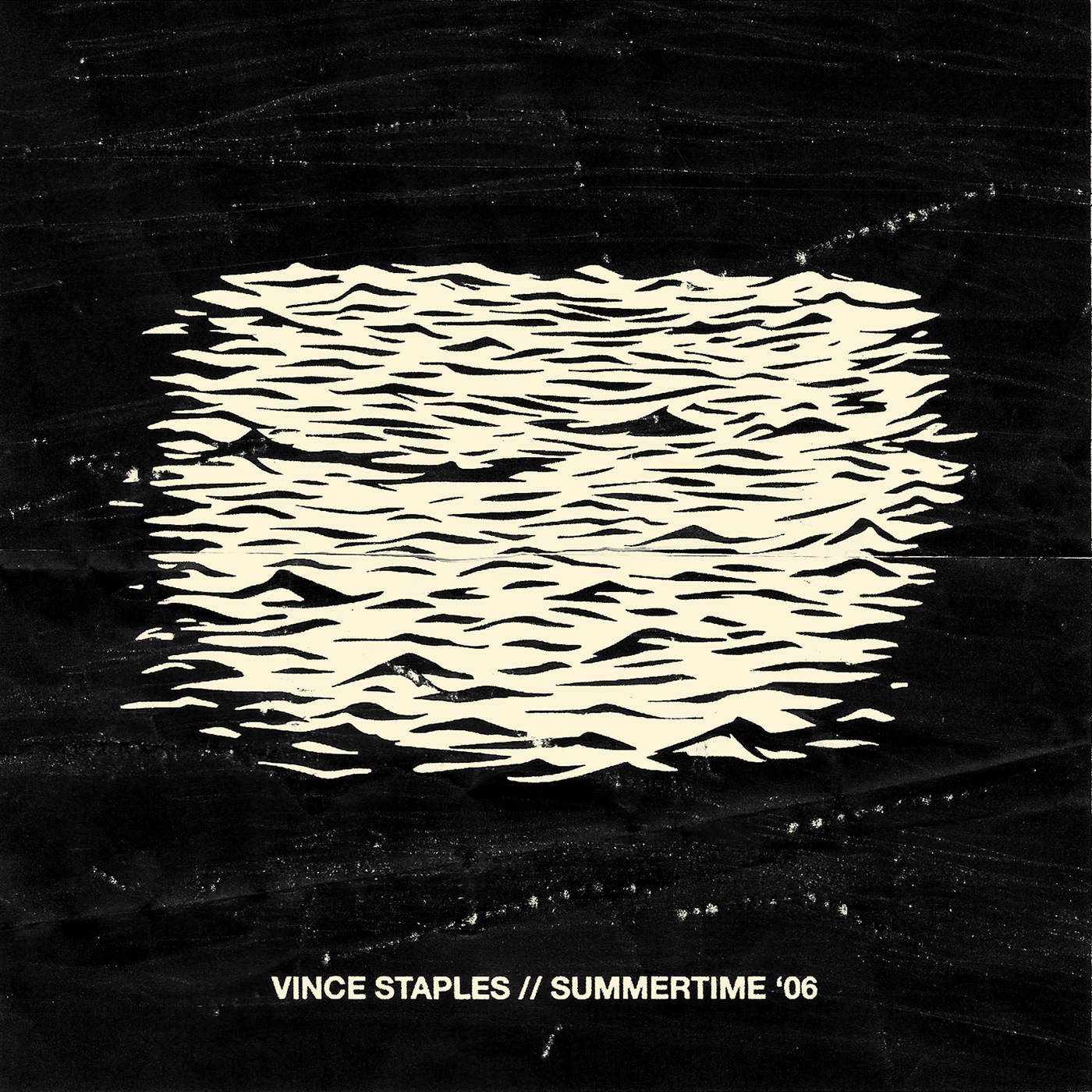 Summertime '06 - c2015.jpg