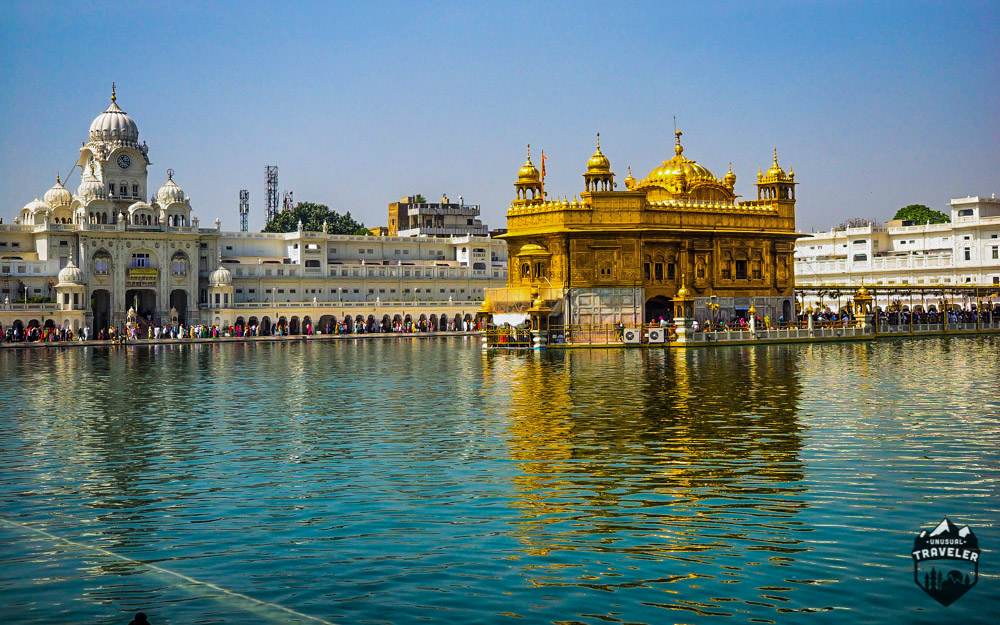 amritsar-golden-temple.jpg