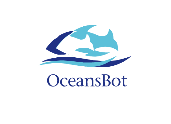 SaveOceans.png