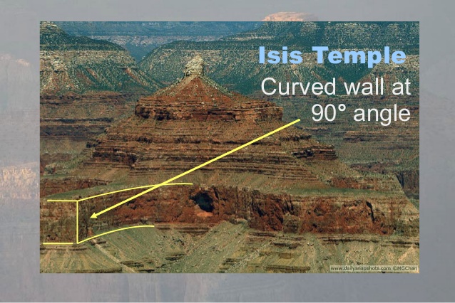 grand-canyon-metropolis.jpg