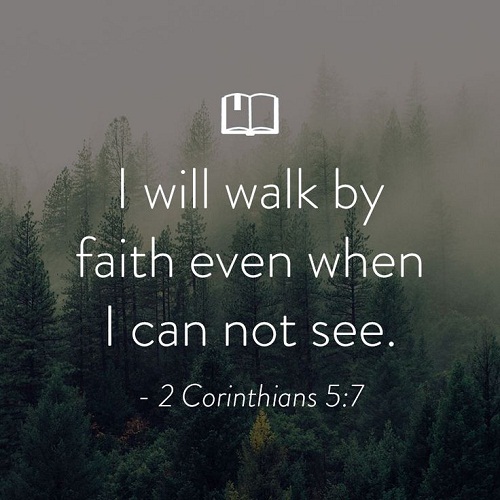 2 Corinthians 5'7.jpg