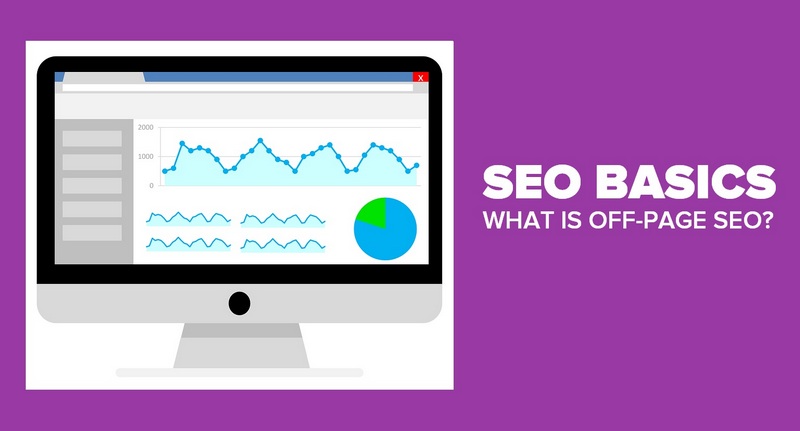 seo-basics-what-is-off-page-seo.jpg