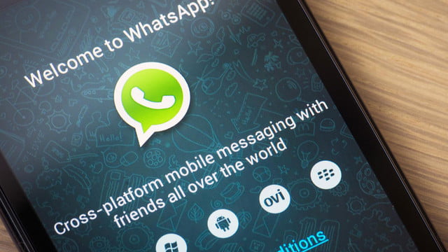 whatsapp-phone-feature_-640x0.jpg