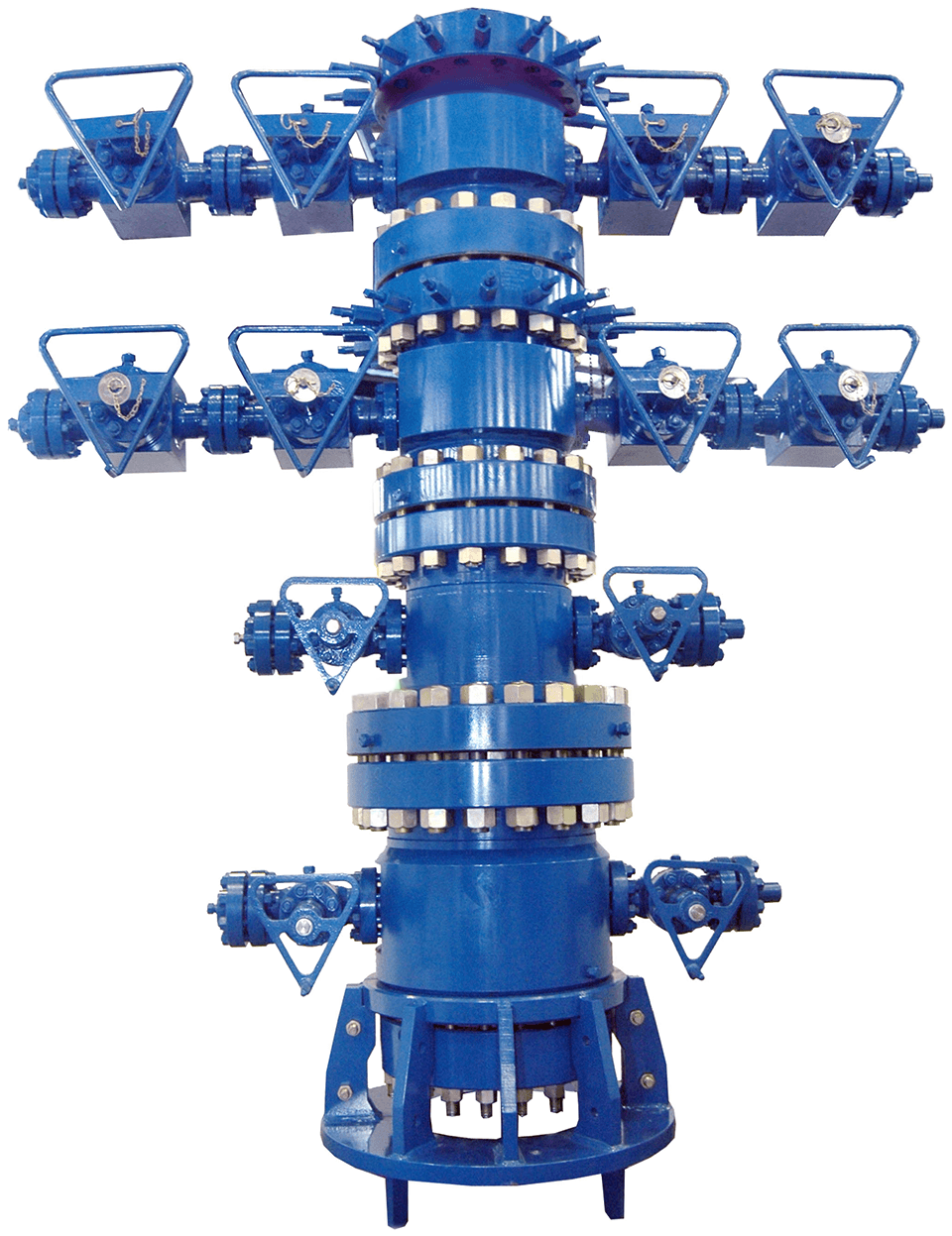 conventional_wellhead.png