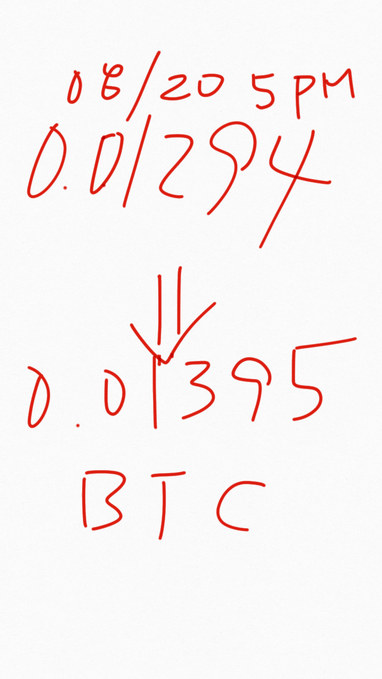 IMG_1006.PNG