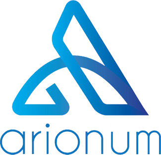 arionum logo.png