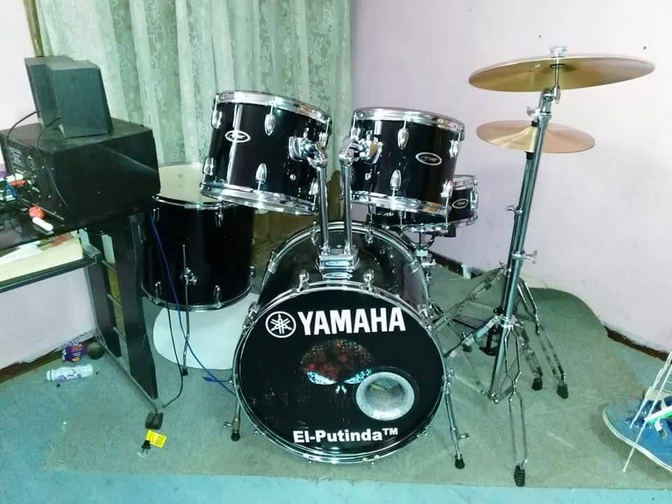 bateria.jpg