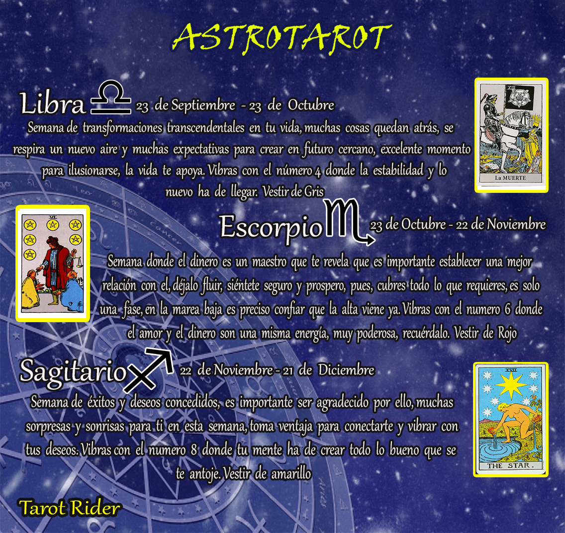 horoscopo 3.png