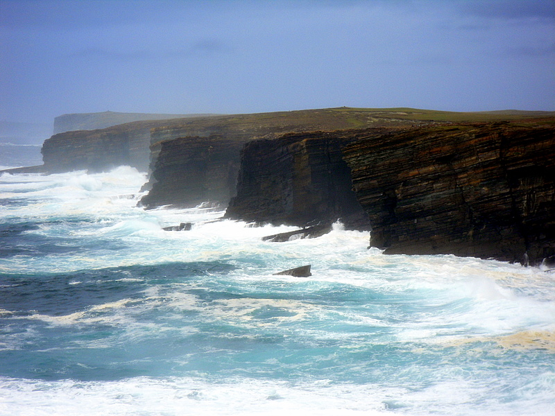 orkney_cliffs.jpg