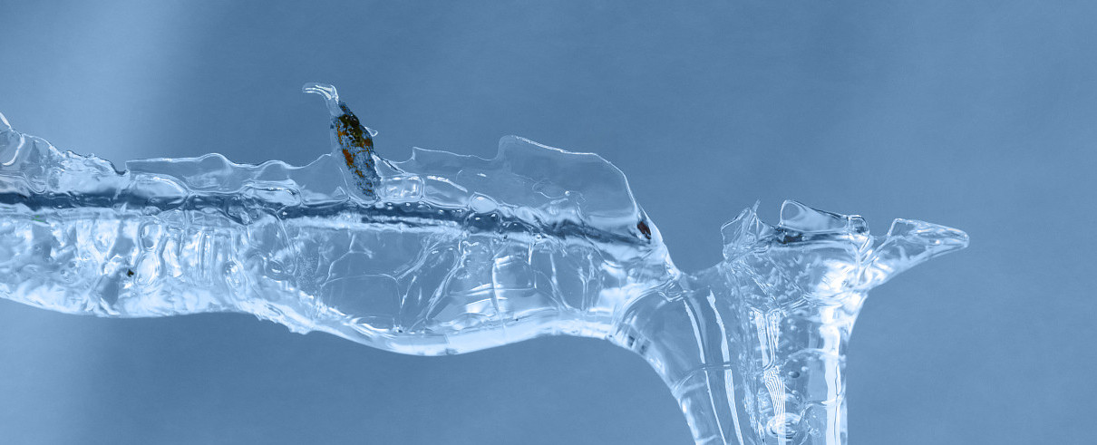 icicle__cropped__2__P1140222.jpg