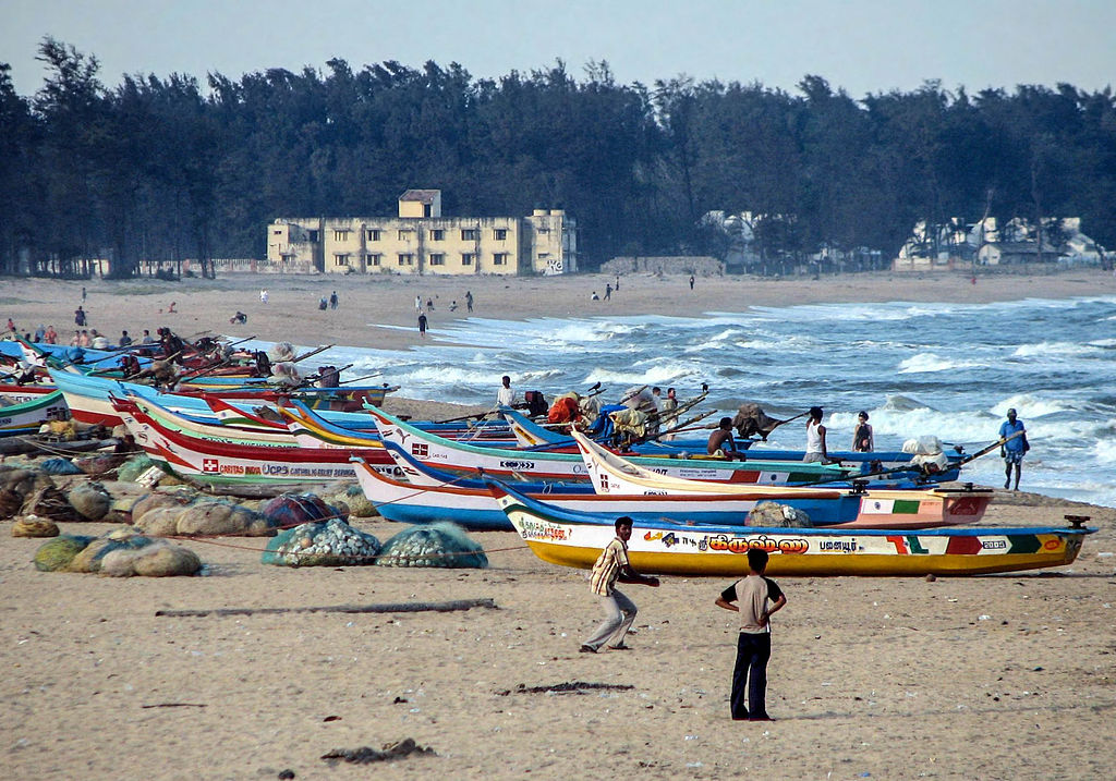 Mahabalipuram.jpg